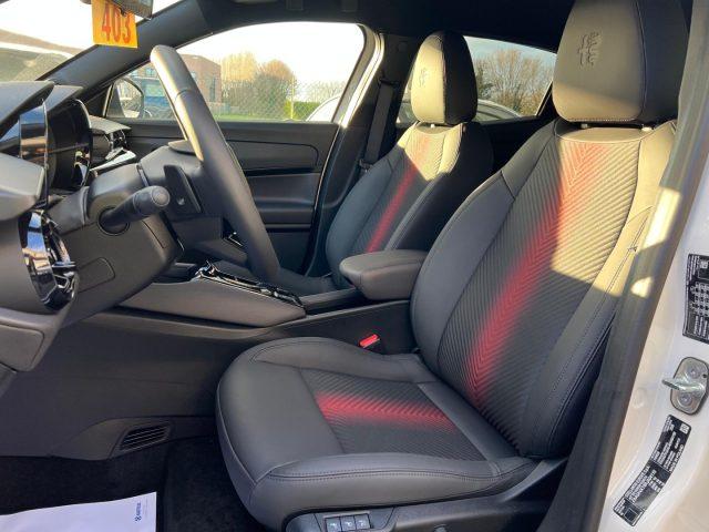 ALFA ROMEO Junior 1.2 145 CV Hybrid eDCT6 Speciale #VARI COLORI