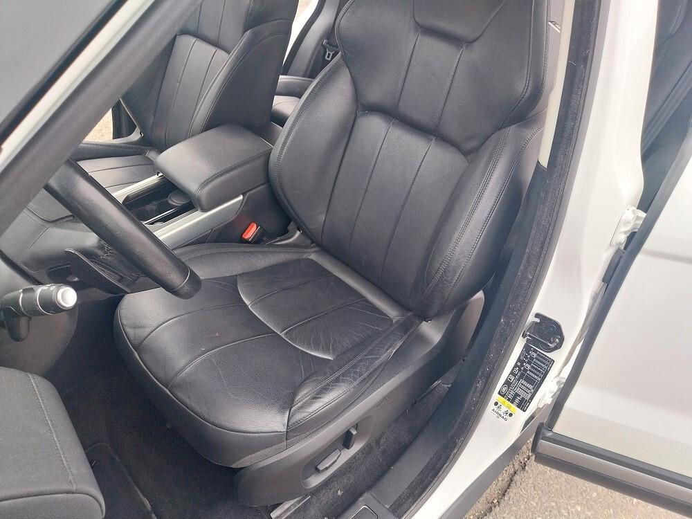 Land Rover Range Evoque 2.0 TD4 150 CV 5p. HSE Dynamic