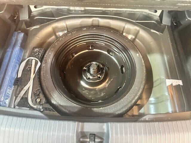 Volkswagen T-Roc 2.0 TDI SCR 150 CV DSG Business BlueMotion Technology