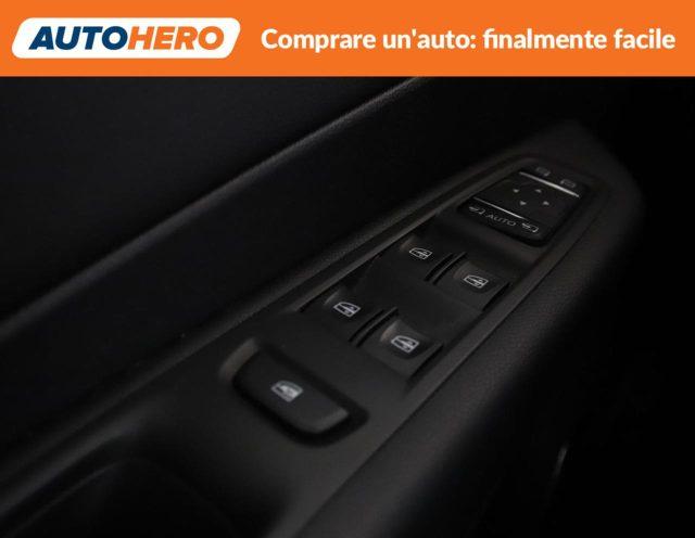 RENAULT Captur TCe 12V 90 CV Start&Stop Energy Sport Edition2