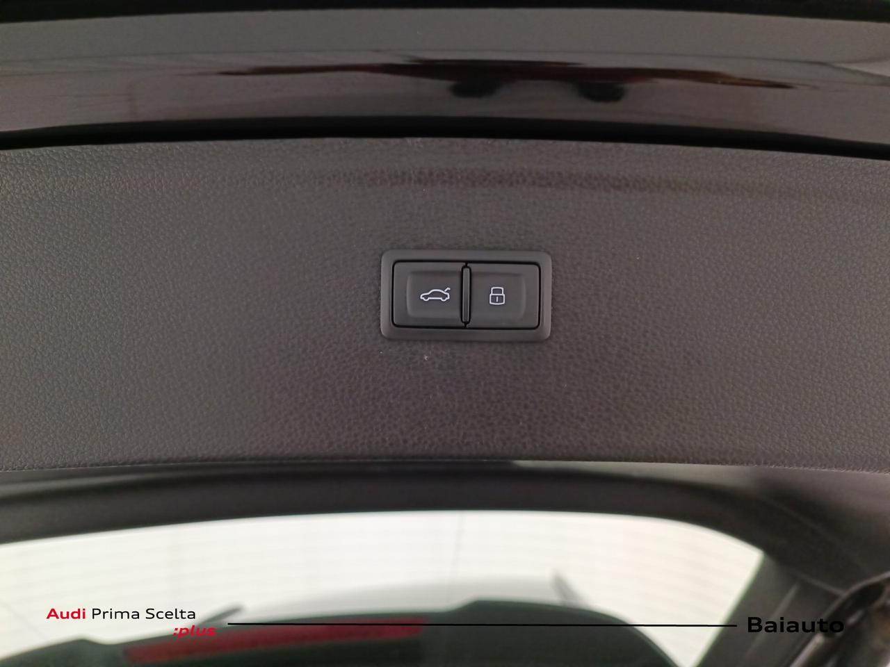 Audi Q5 55 2.0 tfsi e s line plus quattro s tronic