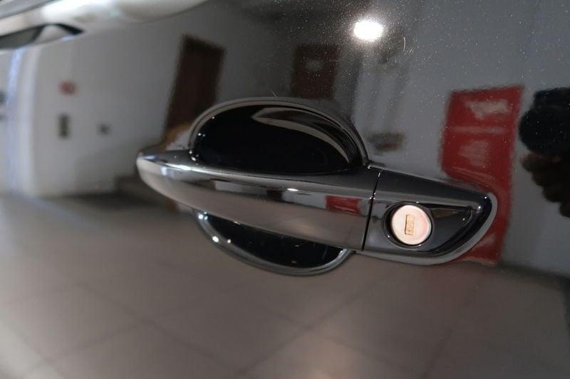 FIAT Ulysse ULYSSE 2.0 BlueHDi 9 Posti AT8 L2H1
