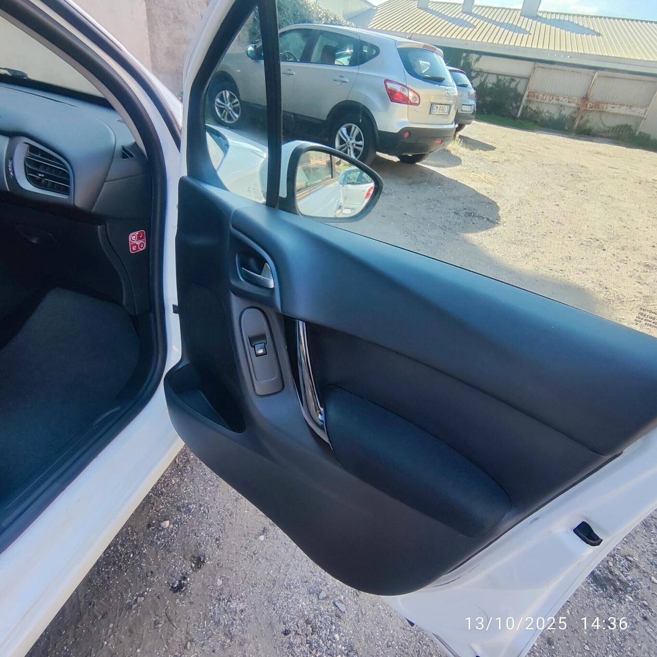 Citroen C3 PureTech 82 S&S ETG Exclusive euro 6