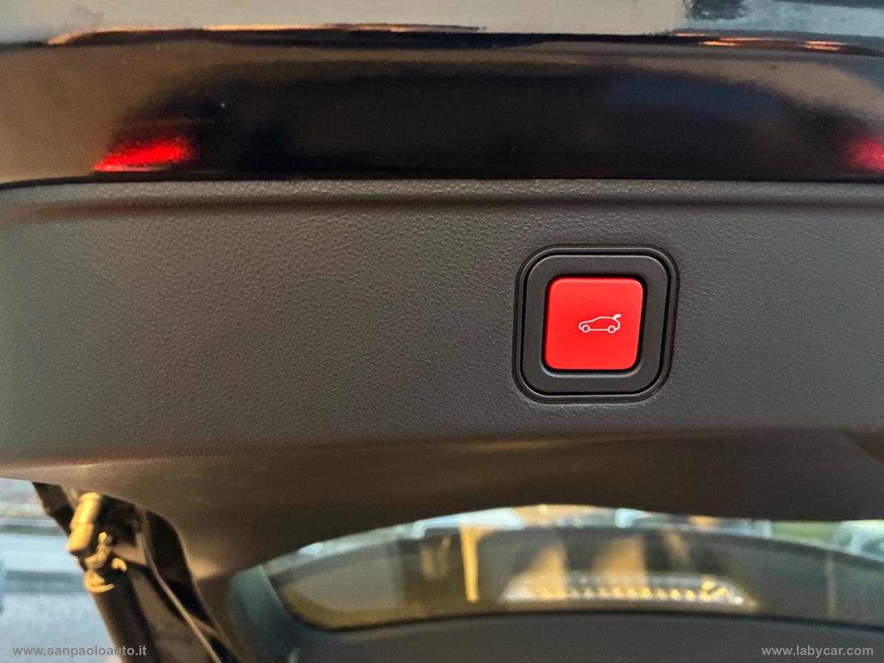 FIAT 600 Hybrid 110 CV DCT MHEV La Prima