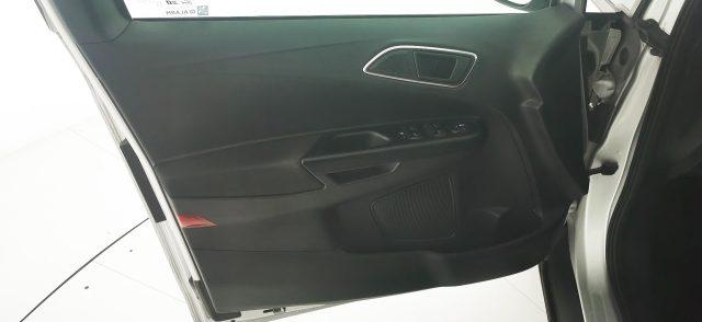 FORD B-Max 1.6 105 CV Powershift Business