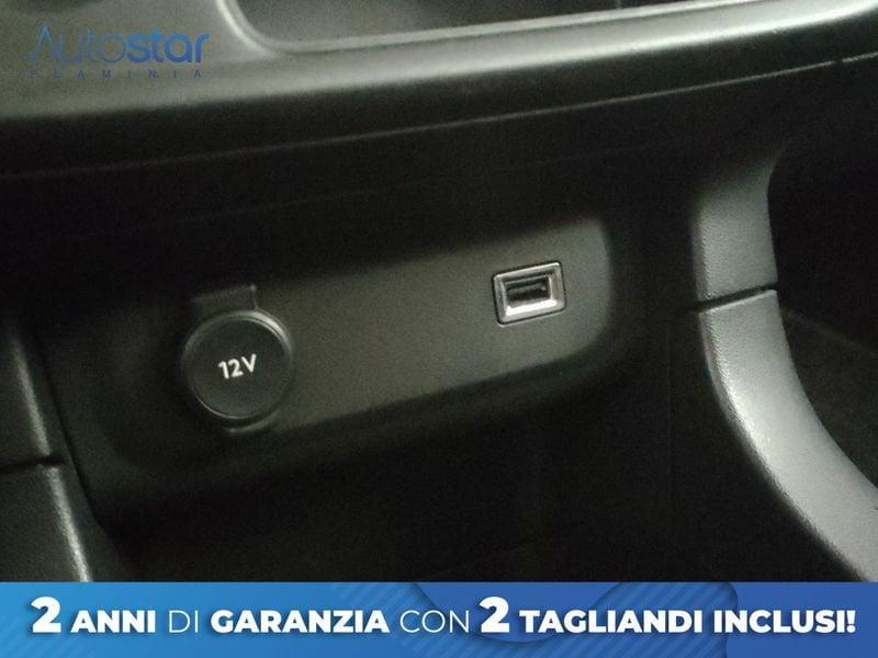 Citroën C3 1.2 puretech Shine s&s 83cv