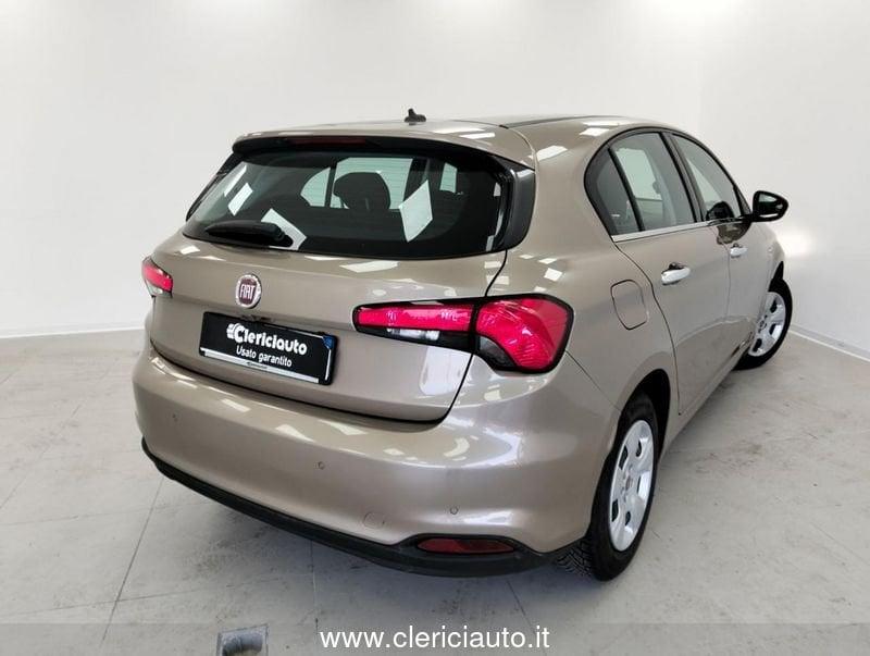 FIAT Tipo 1.4 SW Pop