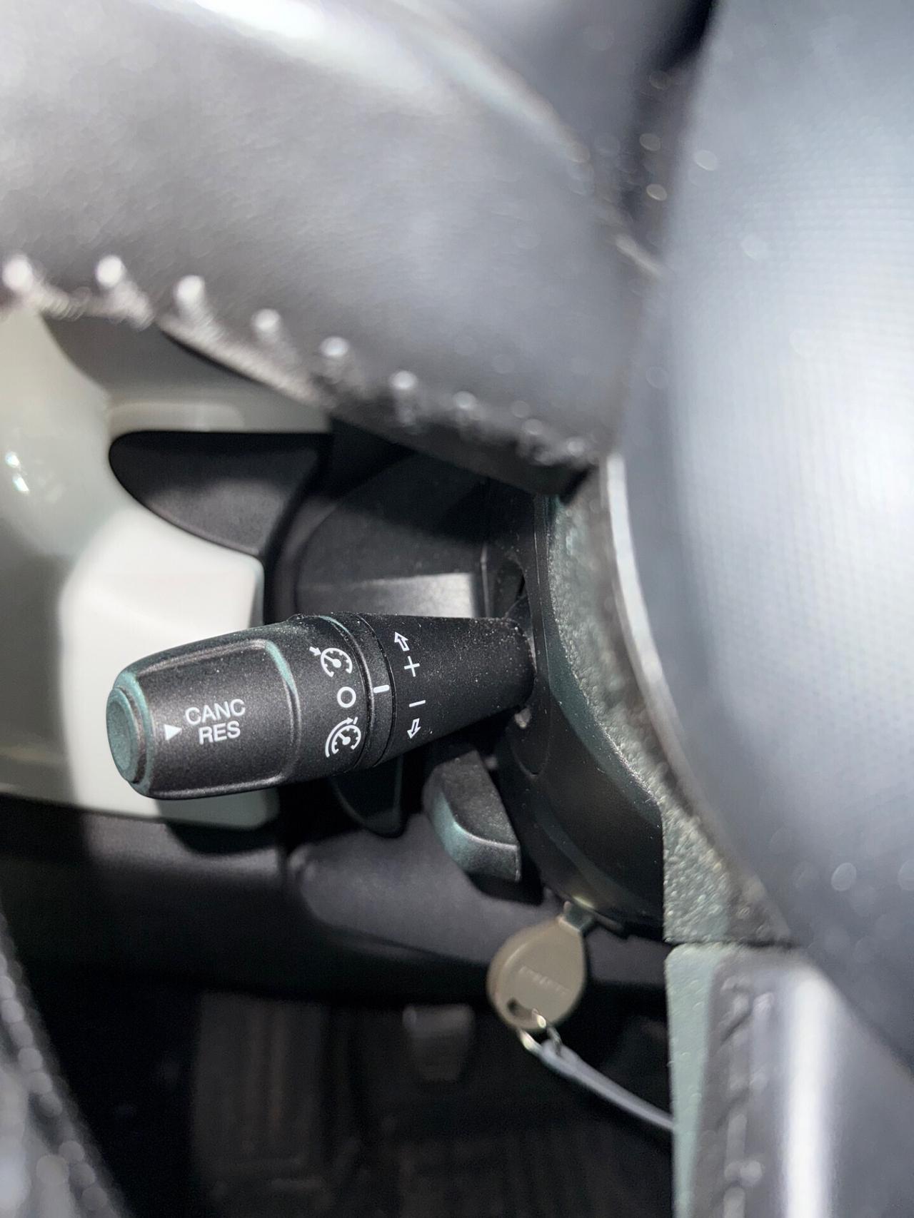 Fiat 500L 1.3 Multijet 95 CV Trekking