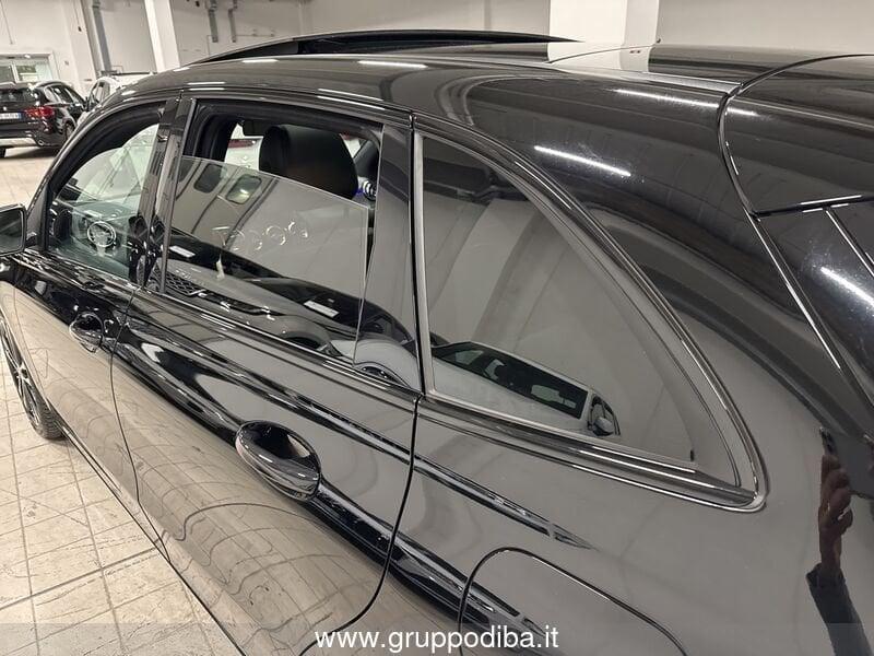 Mercedes-Benz Classe B - W247 2018 Diesel B 180 d Sport auto