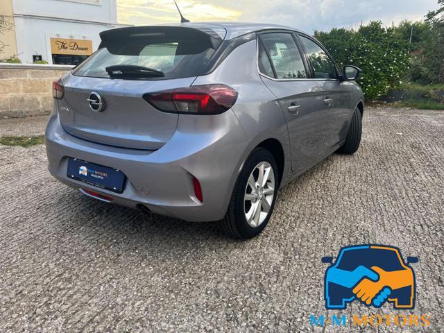 OPEL Corsa 1.2 Elegance