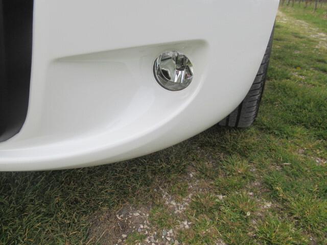 Fiat QUBO Benzina 1.4 8v Bifuel (BOMBOLE NUOVE)