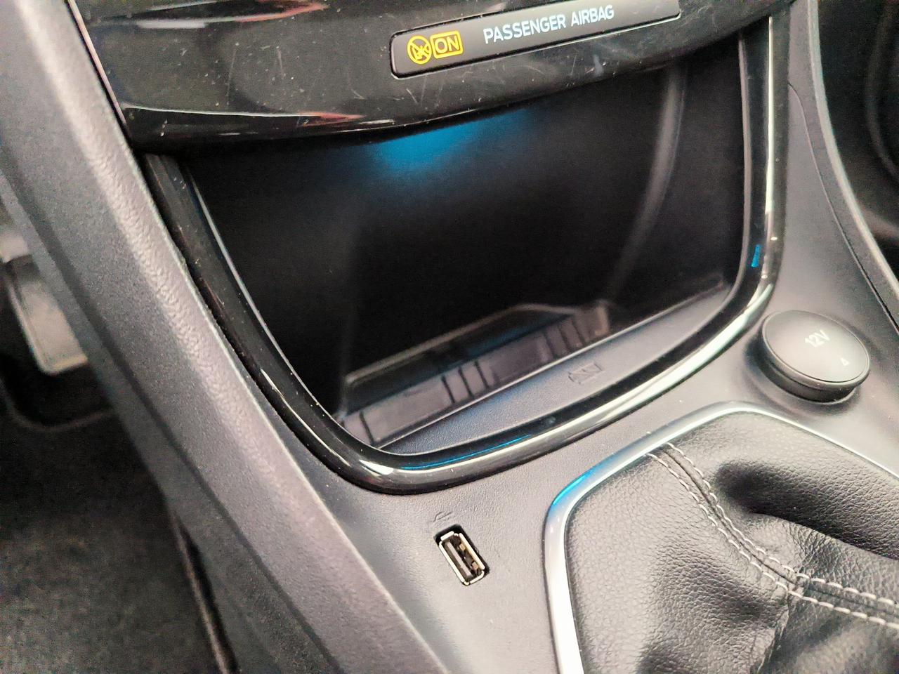 Ford Puma 1.5 ecoblue titanium s&s 120cv