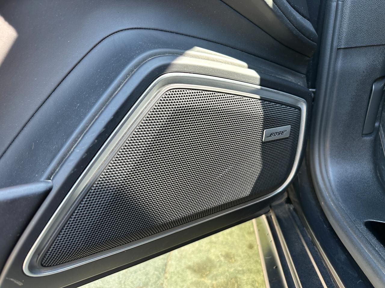 Porsche Panamera 4.0 GTS Sport Turismo V8