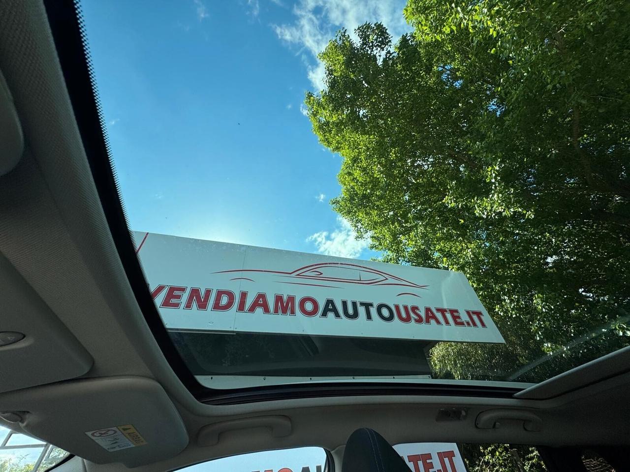 Nissan Qashqai 1.2 DIG-T N-Connecta