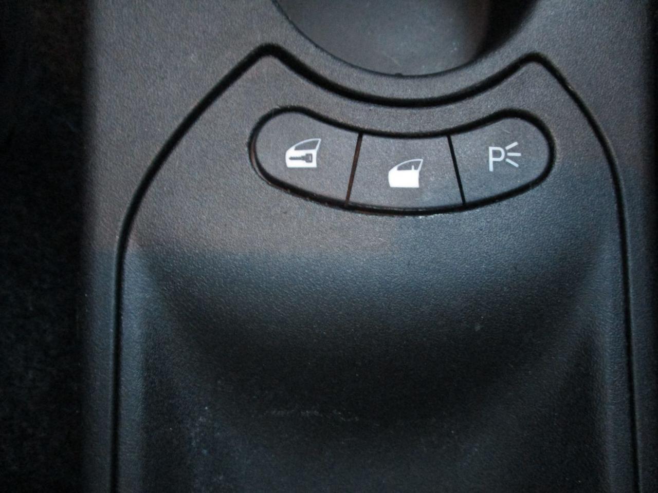 LANCIA Ypsilon 1.3 Multijet 16V Argento