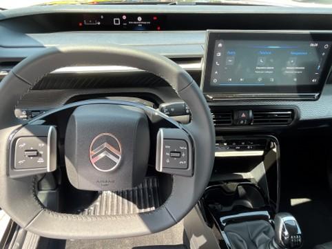 Citroen C3 MAX /PREZZO REALE/VARI COLORI MAX