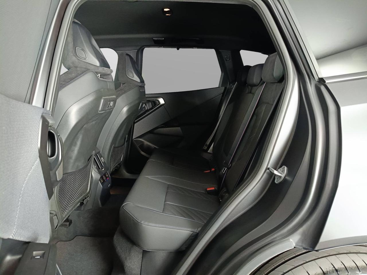 BMW BMW X3 xDrive20d