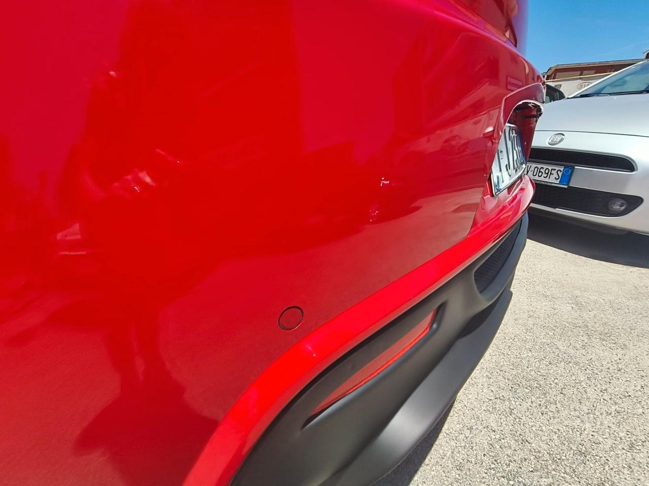 Alfa Romeo MiTo 1.3 JTDm 95 CV S&S Super