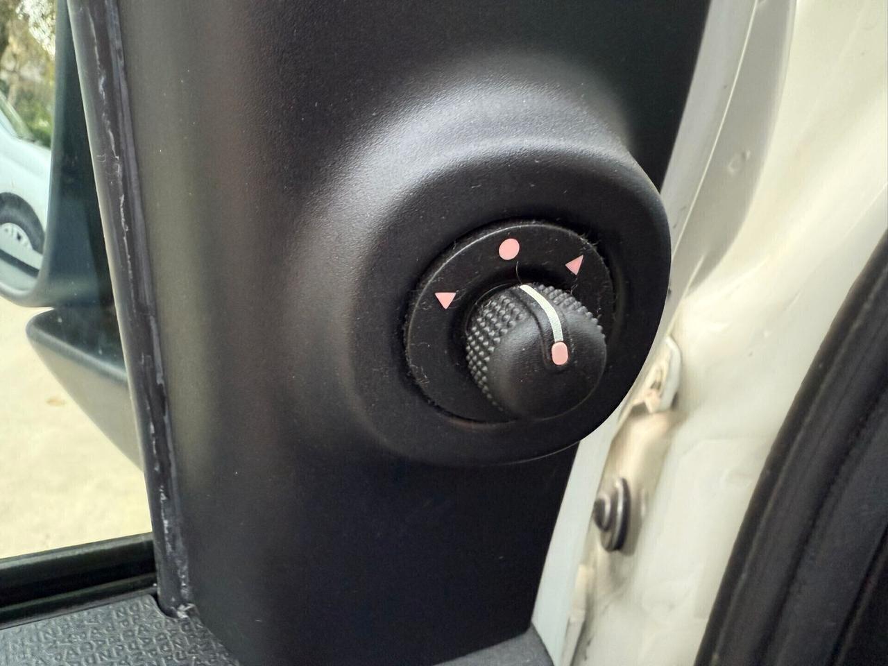 Fiat Panda UNICO-PR 1.2 58.000km Lounge GPL