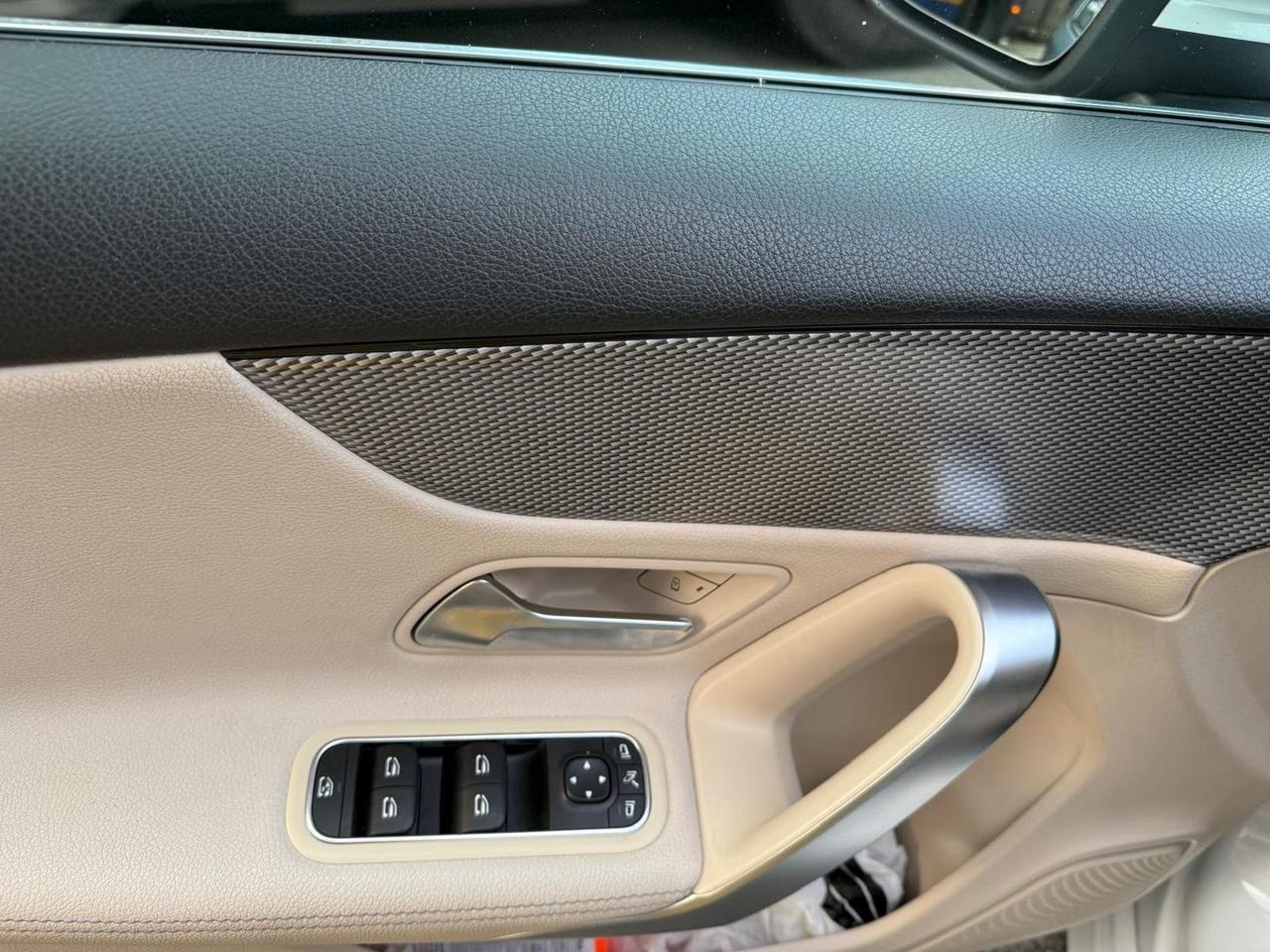 Mercedes-Benz A 200 Sport A 200 #7415