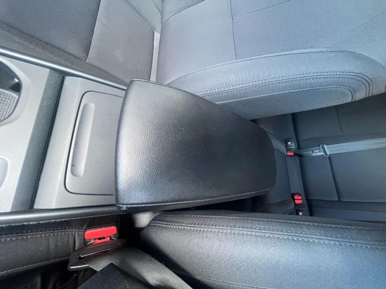 VOLVO XC40 D3 Geartronic Inscription PROMMO