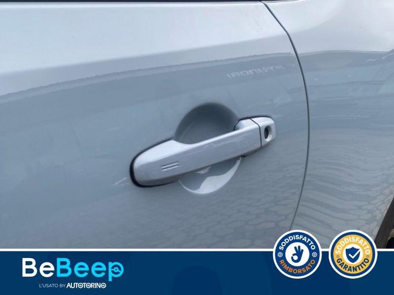 Subaru Brz 2.0I GUNMA EDITION 6MT