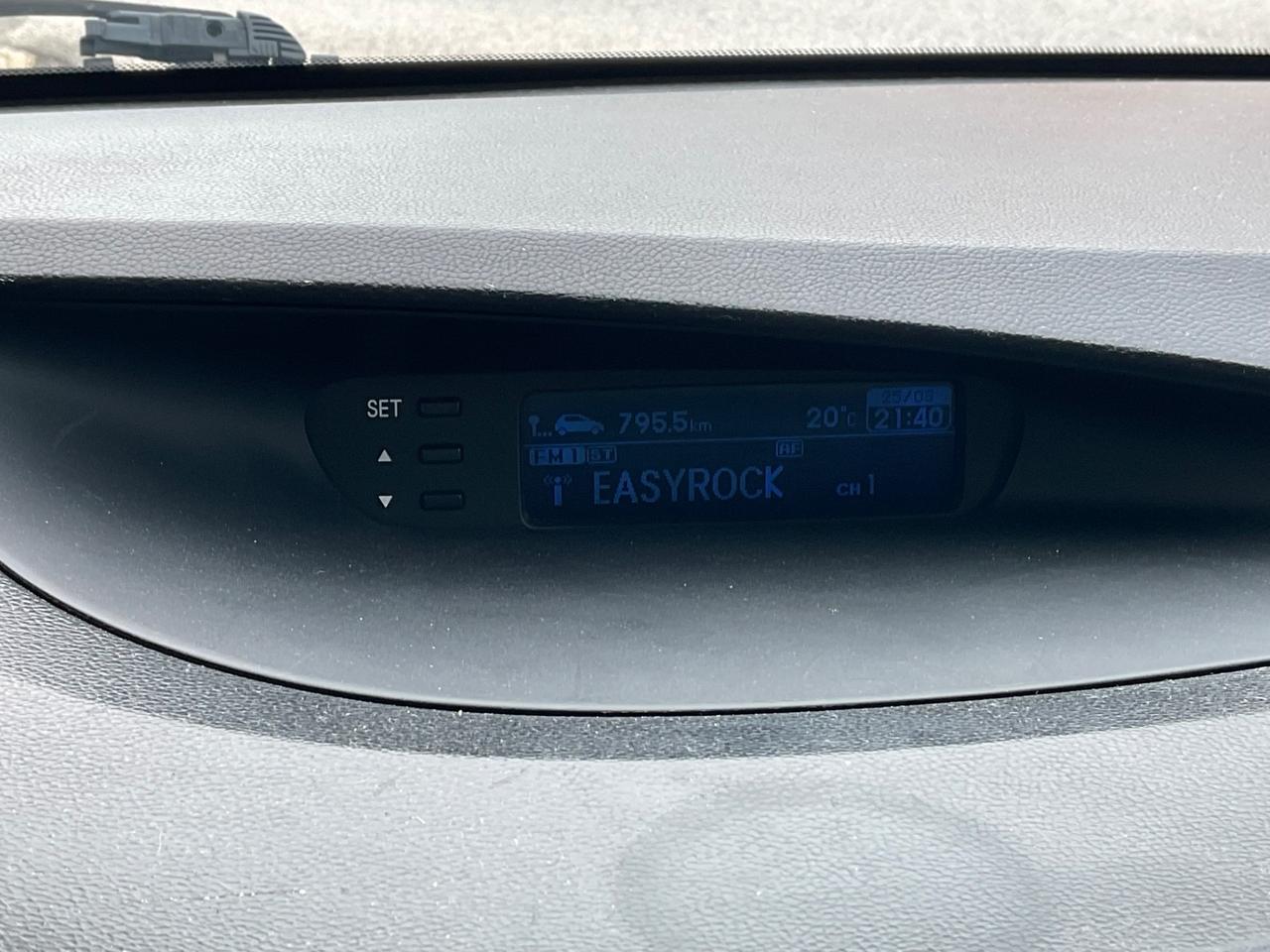 Hyundai i20 1.2 5p. Econext Sound Edition