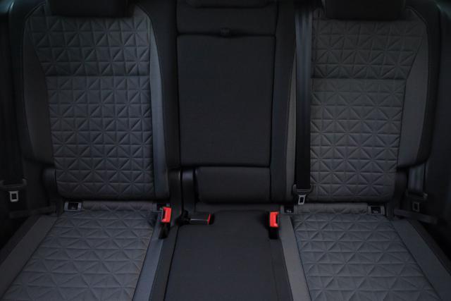 VOLKSWAGEN Tiguan 1.5 TSI 150 CV ACT Life