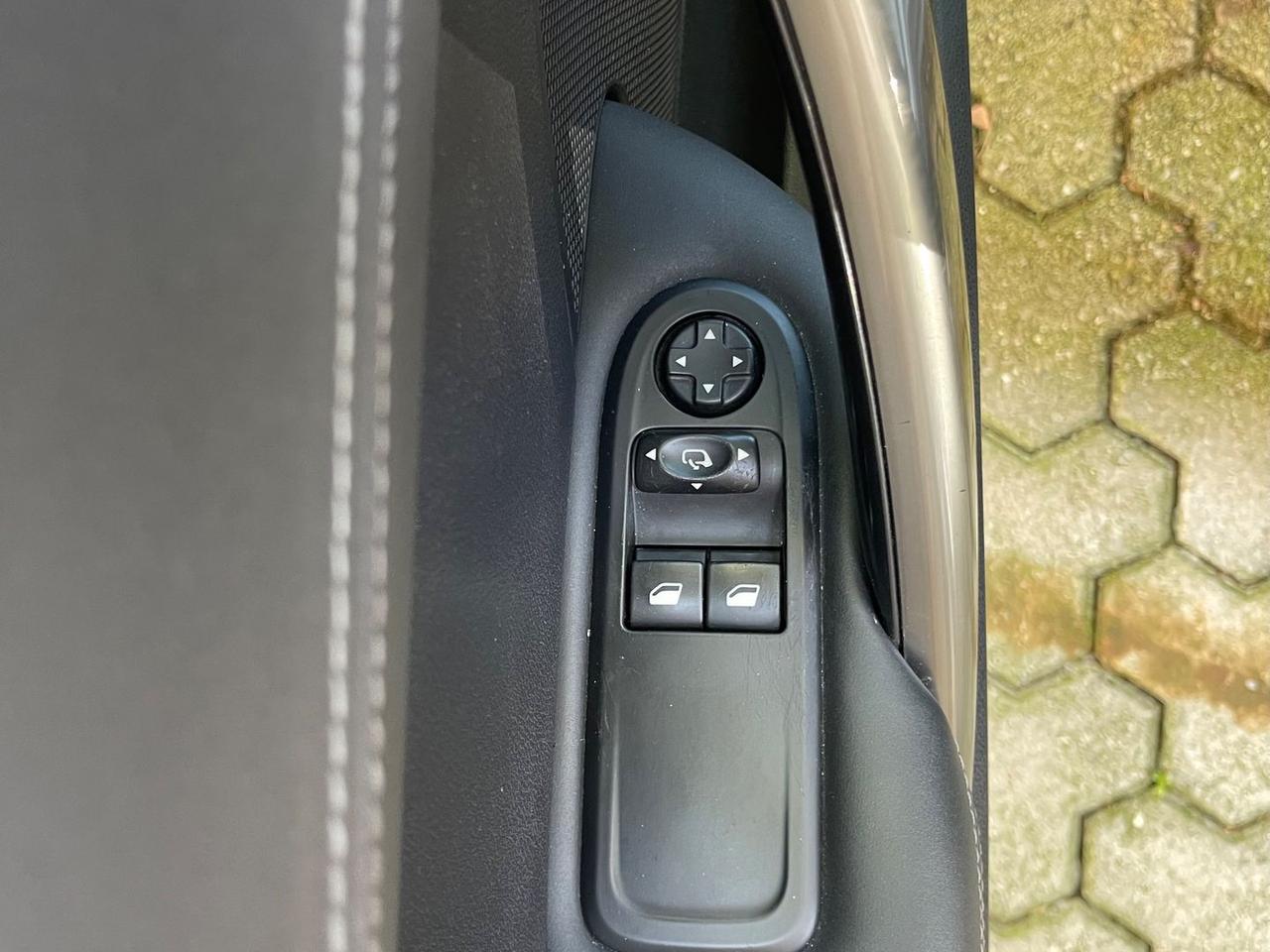 Peugeot RCZ GT Line 1.6 200 THP #6494