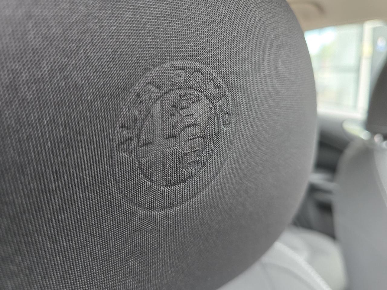 Alfa Romeo Giulietta 1.4 Turbo 120 CV Super