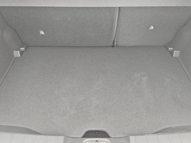JEEP Avenger 1.2 Turbo Altitude Navi tua da ?259,00 mensili