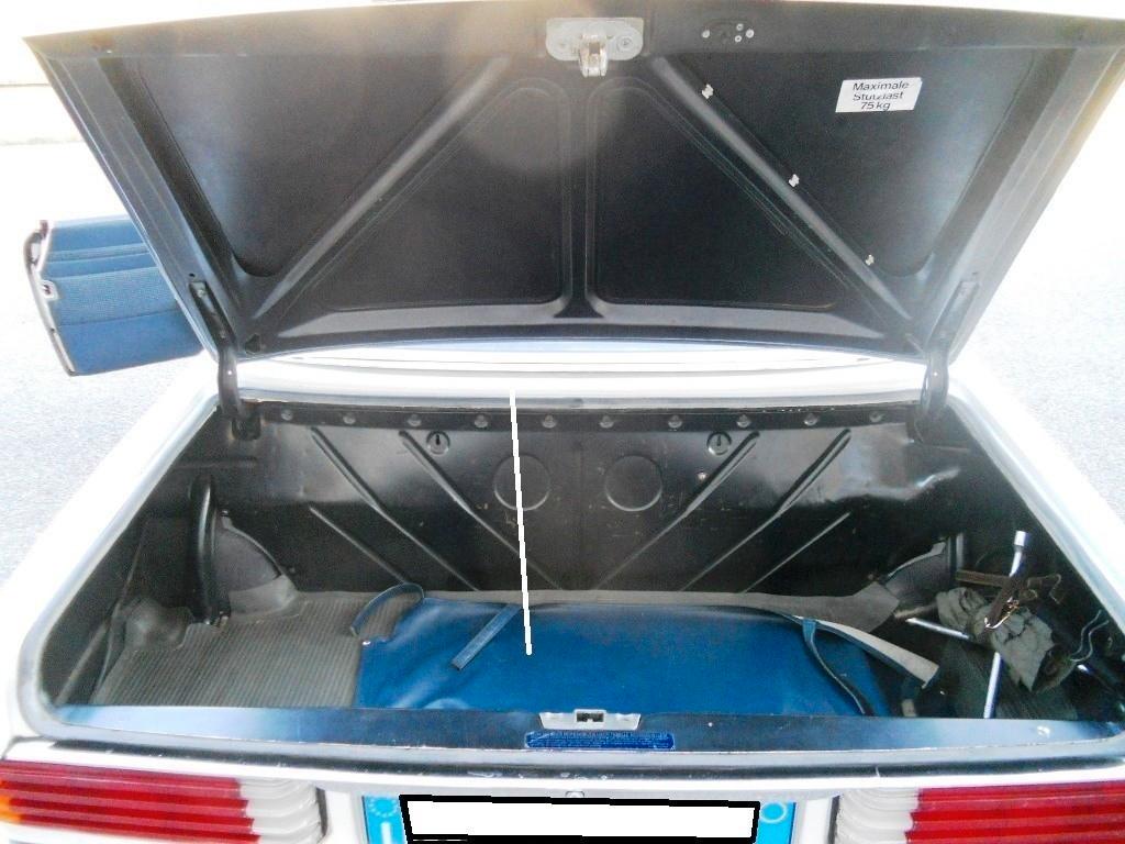 Mercedes-benz SL 350 Mercedes SL 350