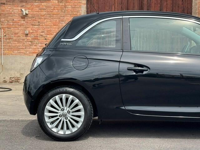 Opel Adam 1.4 87 CV GPL Tech Air