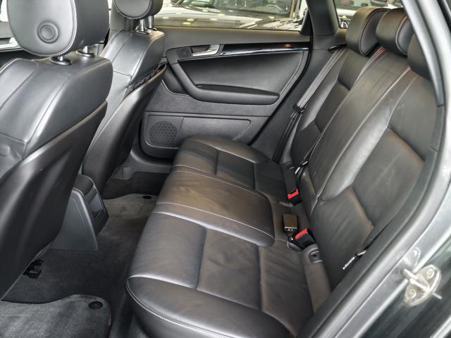 AUDI RS3 SPB 2.5 TFSI quattro S tronic