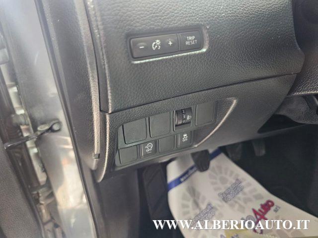 NISSAN Qashqai 1.6 dCi 2WD Business *OFFERTA DEL MESE*