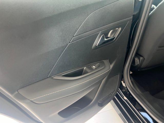 PEUGEOT 208 PureTech 100 Stop&Start 5 porte Allure 199,00
