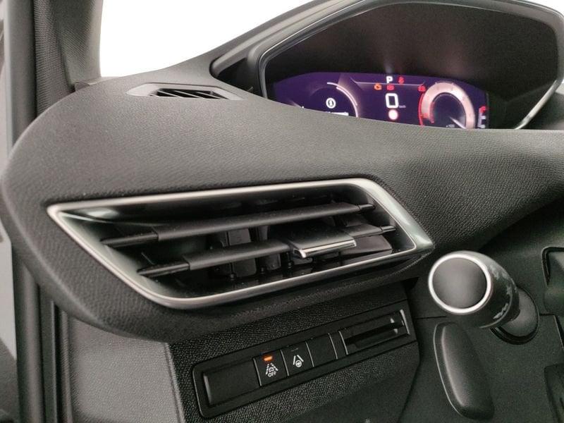 Peugeot 3008 3008 BlueHDi 130 S&S EAT8 GT Pack