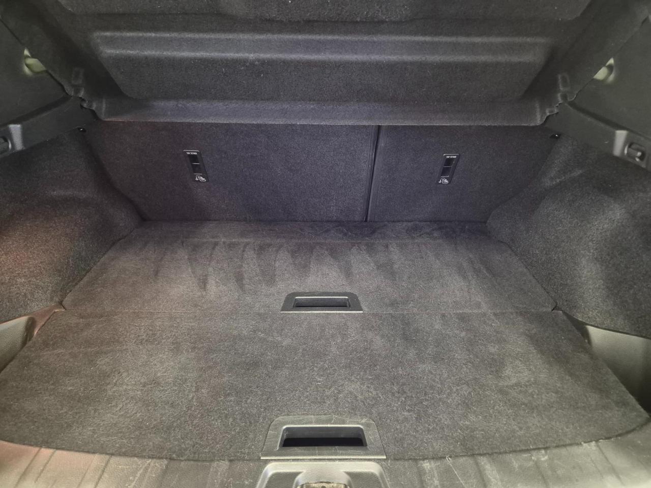Nissan Qashqai 1.2 dig-t N-Connecta 115cv - NEOPATENTATI - UNIPROPRUETARIO - Cruise/Lim - Cam