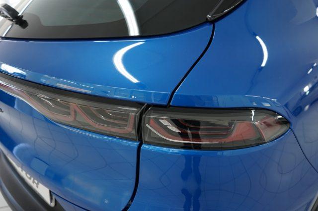 ALFA ROMEO Tonale 1.5 130 CV MHEV TCT7 Sprint Italiana Uff. Uniprop