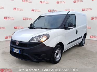FIAT Doblò Doblò 1.3 MJT S&S PC-TN Cargo Business