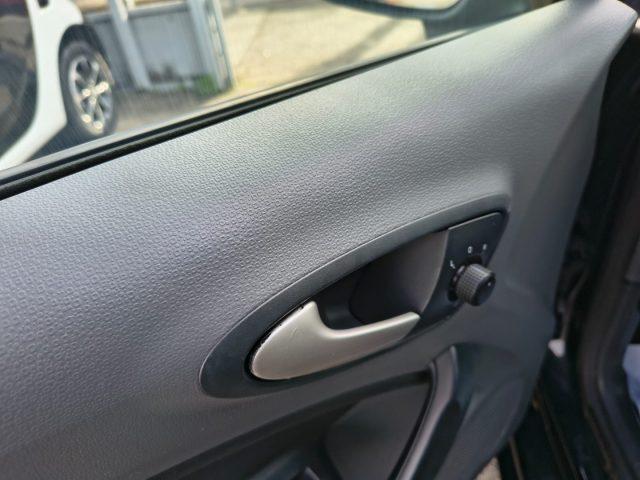 SEAT Ibiza 1.2 TDI CR 3 porte Style