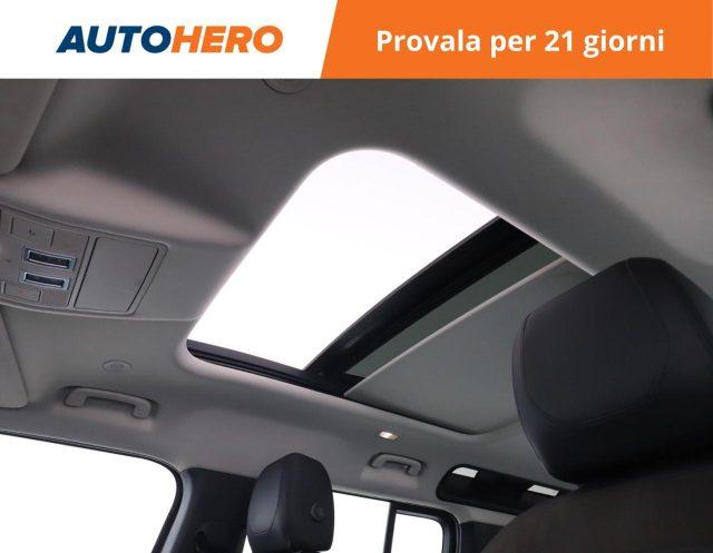 LAND ROVER Defender 110 2.0 SD4 240CV AWD Auto S