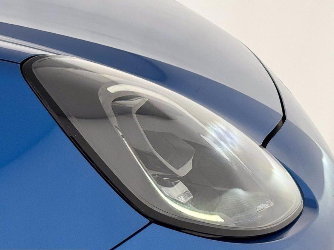 FORD Puma 1 0 ecoboost h st line ses 125cv