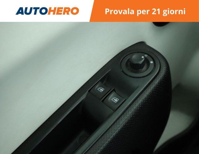 RENAULT Twingo SCe EDC Zen