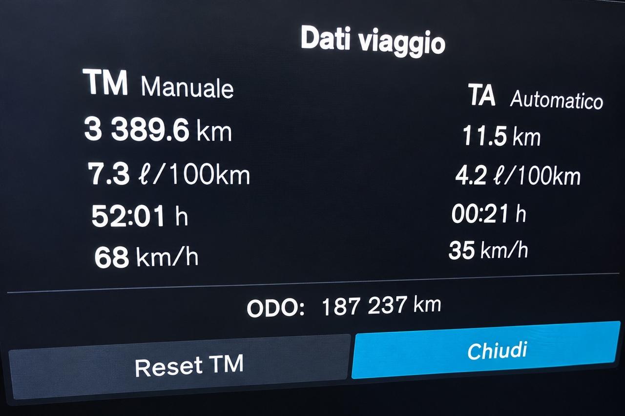 Volvo XC 60 XC60 T6 Recharge Plug-in Hybrid AWD INSCRIPTION EXP