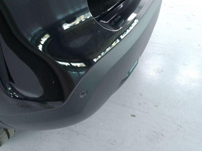 Citroën C4 1.2 puretech Plus s&s 130cv