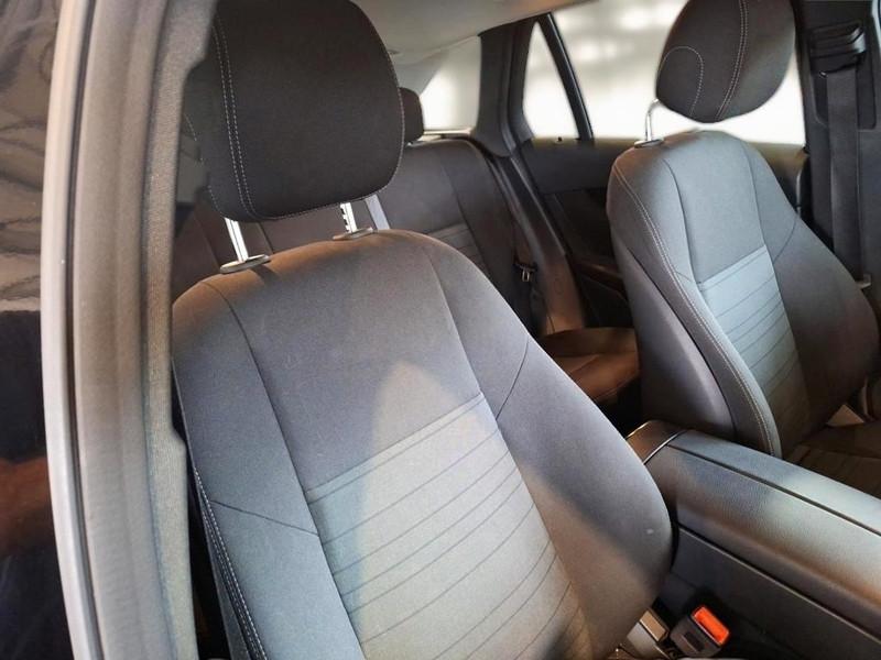MERCEDES-BENZ GLC 200 D 4MATIC SPORT AUT. SUV