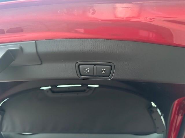 Alfa Romeo Stelvio 2.2 Turbodiesel 190 CV AT8 RWD Executive SUPER