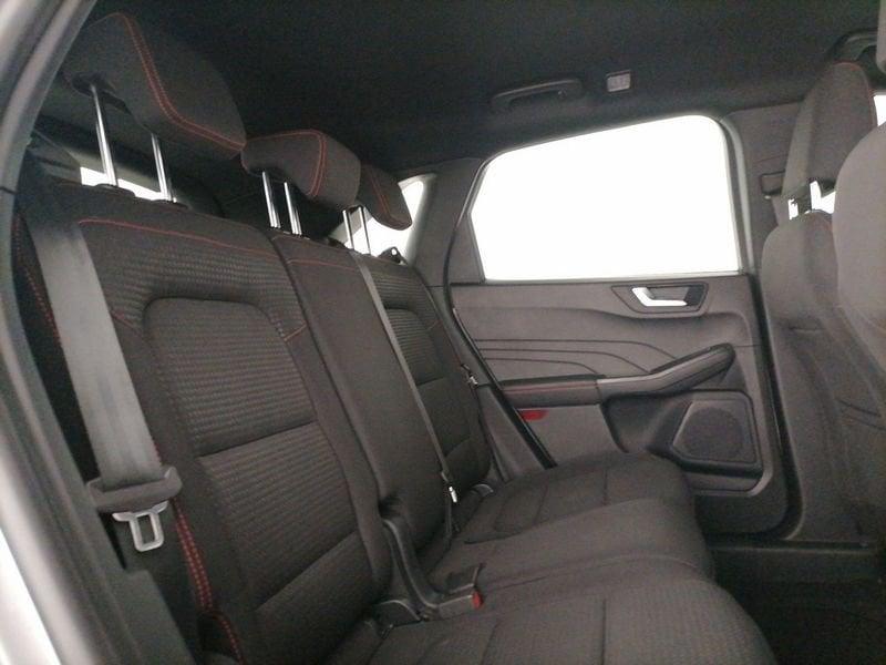 Ford Kuga 1.5 ecoblue ST-Line 2wd 120cv auto