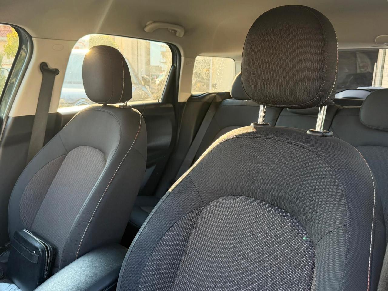 Mini Cooper D Countryman 2.0 150cv